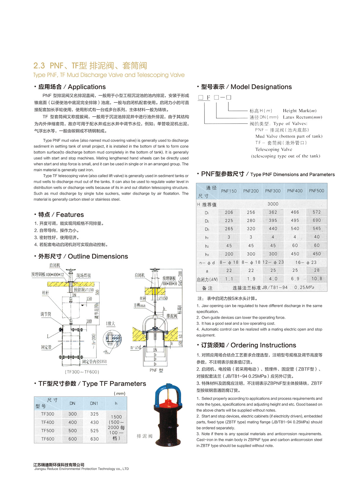 2-3-PNF、TF型-排泥閥、套筒閥.jpg