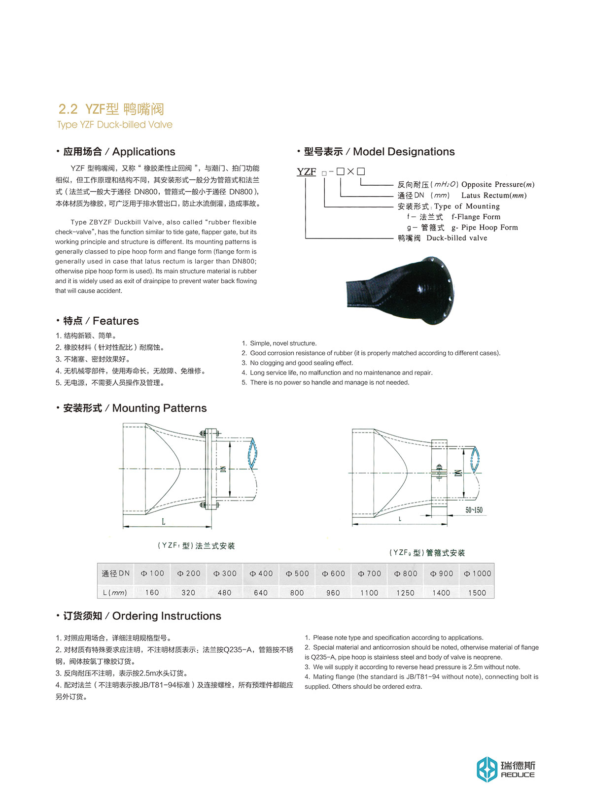 2-2-YZF型-鴨嘴閥.jpg